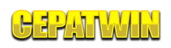 Logo CEPATWIN